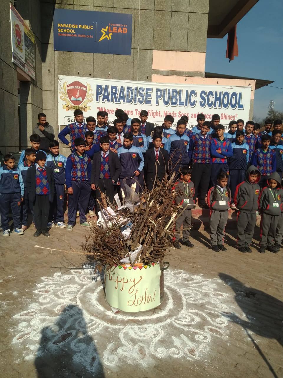 496842654 1271314421663606 2390097392086787748 n